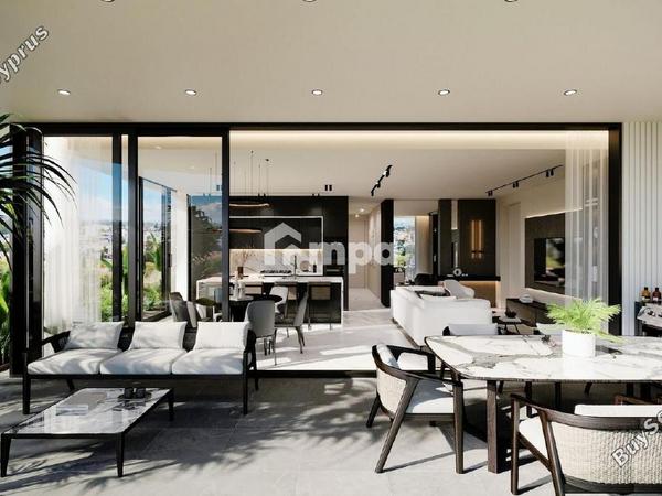 4 bedroom apartment for sale parissinos nicosia 1730084 image 5553830