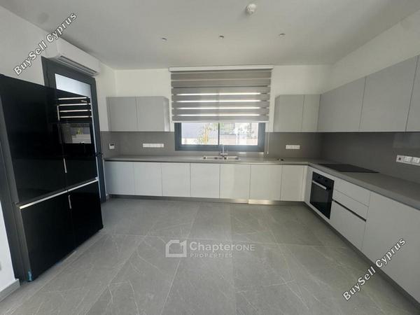 4 bedroom detached house for rent strovolos nicosia 8346084 image 14738331