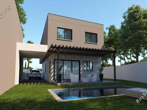 4 bedroom detached house for sale erimi limassol 8740084 image 16377975