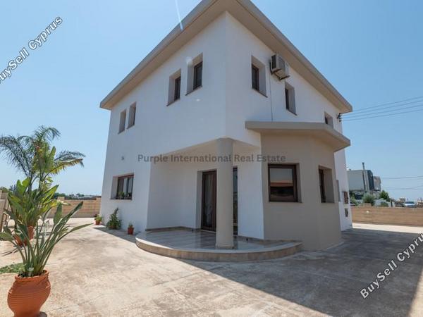 4 bedroom detached house for sale frenaros famagusta 7543084 image 14348463