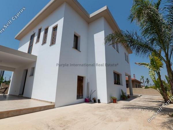 4 bedroom detached house for sale frenaros famagusta 7543084 image 14348464