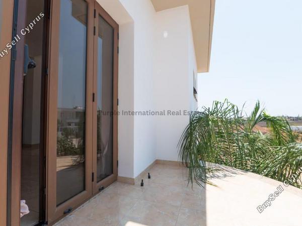 4 bedroom detached house for sale frenaros famagusta 7543084 image 14348465