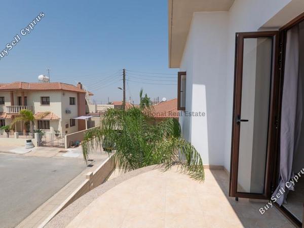 4 bedroom detached house for sale frenaros famagusta 7543084 image 14348466