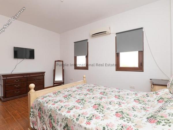 4 bedroom detached house for sale frenaros famagusta 7543084 image 14348467