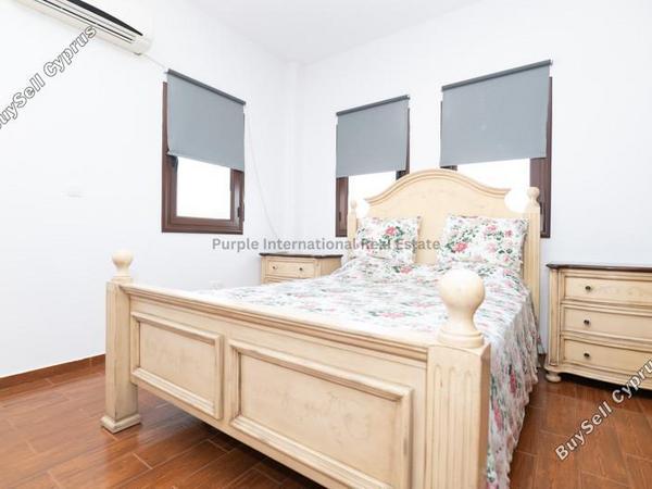 4 bedroom detached house for sale frenaros famagusta 7543084 image 14348468