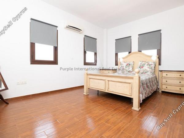 4 bedroom detached house for sale frenaros famagusta 7543084 image 14348469