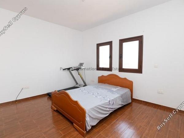4 bedroom detached house for sale frenaros famagusta 7543084 image 14348470