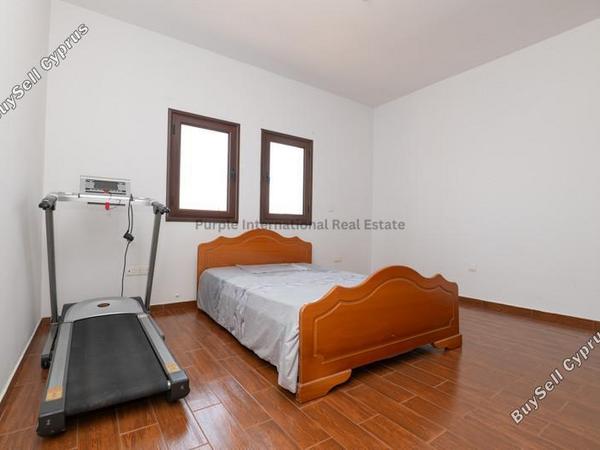 4 bedroom detached house for sale frenaros famagusta 7543084 image 14348471