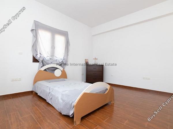 4 bedroom detached house for sale frenaros famagusta 7543084 image 14348472