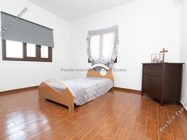 4 bedroom detached house for sale frenaros famagusta 7543084 image 14348473