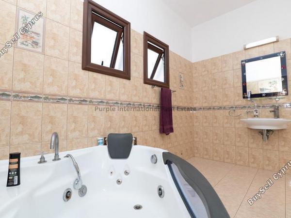 4 bedroom detached house for sale frenaros famagusta 7543084 image 14348474