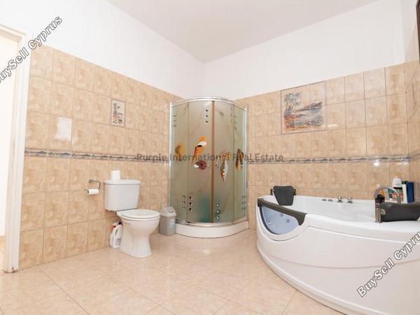 4 bedroom detached house for sale frenaros famagusta 7543084 image 14348475