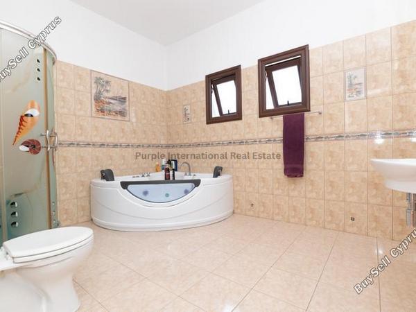 4 bedroom detached house for sale frenaros famagusta 7543084 image 14348477