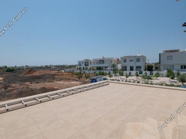 4 bedroom detached house for sale frenaros famagusta 7543084 image 14348478
