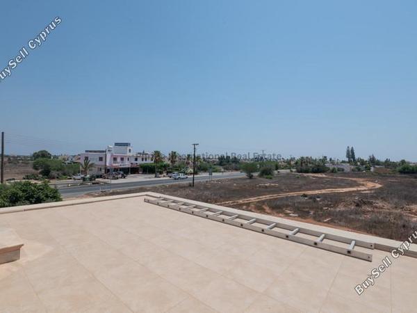 4 bedroom detached house for sale frenaros famagusta 7543084 image 14348480
