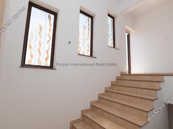 4 bedroom detached house for sale frenaros famagusta 7543084 image 14348482