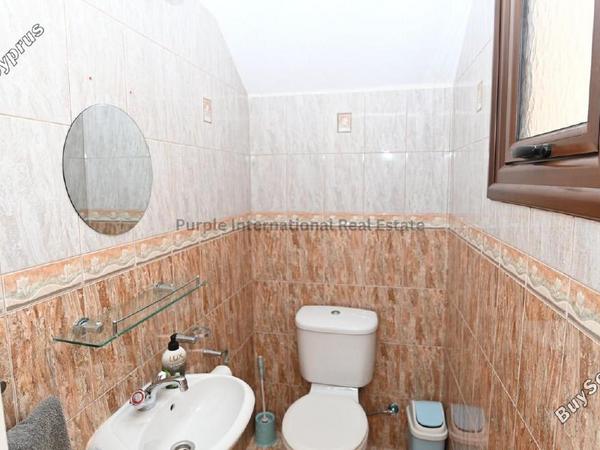 4 bedroom detached house for sale frenaros famagusta 7543084 image 14348483