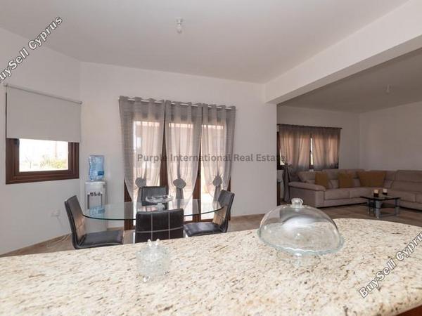 4 bedroom detached house for sale frenaros famagusta 7543084 image 14348484