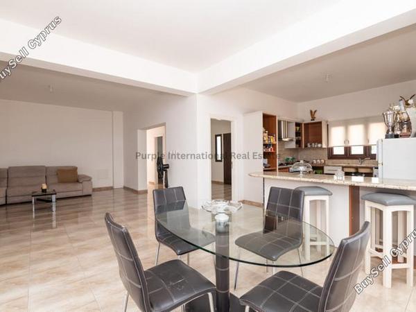 4 bedroom detached house for sale frenaros famagusta 7543084 image 14348485