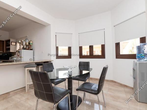 4 bedroom detached house for sale frenaros famagusta 7543084 image 14348486