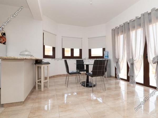 4 bedroom detached house for sale frenaros famagusta 7543084 image 14348487