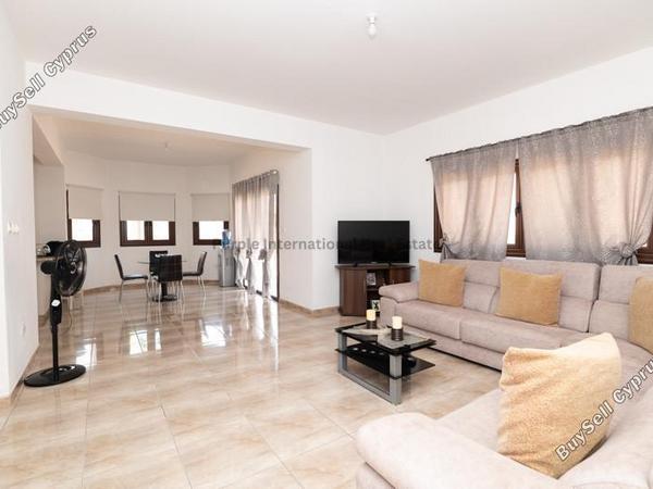4 bedroom detached house for sale frenaros famagusta 7543084 image 14348488