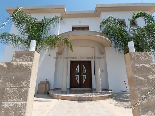 4 bedroom detached house for sale frenaros famagusta 7543084 image 14348489