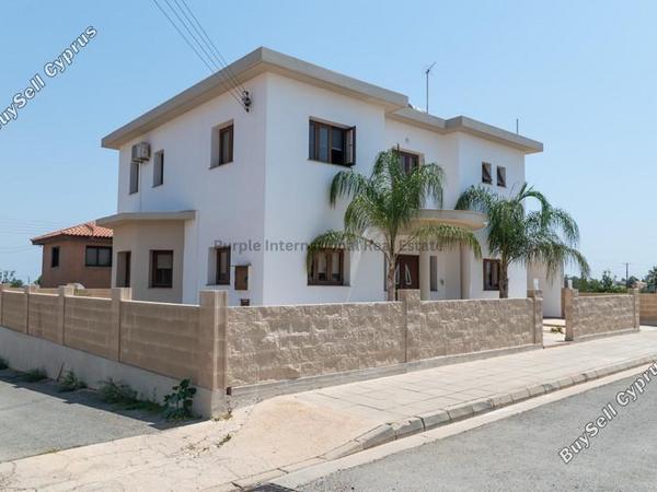 4 bedroom detached house for sale frenaros famagusta 7543084 image 14348490