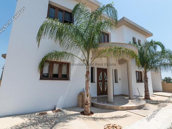 4 bedroom detached house for sale frenaros famagusta 7543084 image 14348491