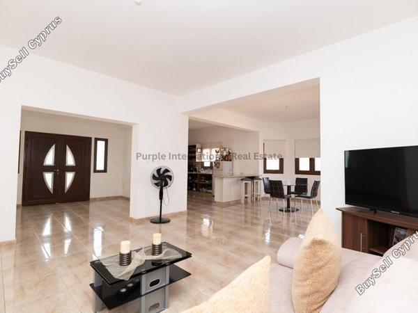 4 bedroom detached house for sale frenaros famagusta 7543084 image 14348492