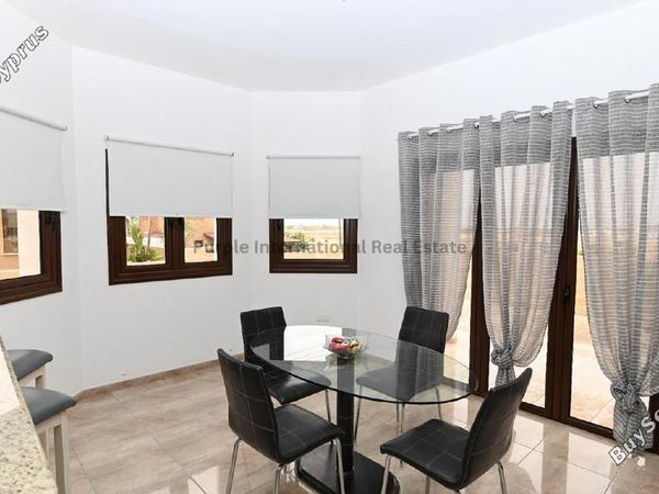 4 bedroom detached house for sale frenaros famagusta 7543084 image 14348493