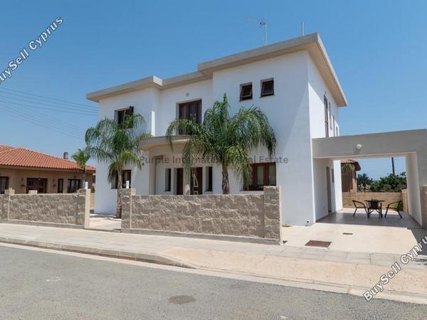 4 bedroom detached house for sale frenaros famagusta 7543084 image 14348495