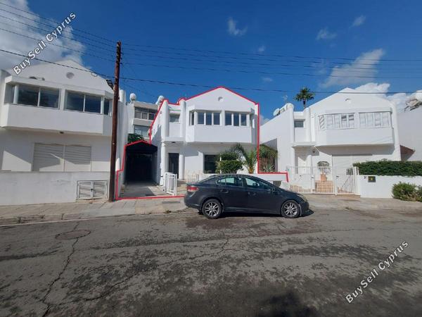 4 bedroom detached house for sale parissinos nicosia 8002084 image 14466021