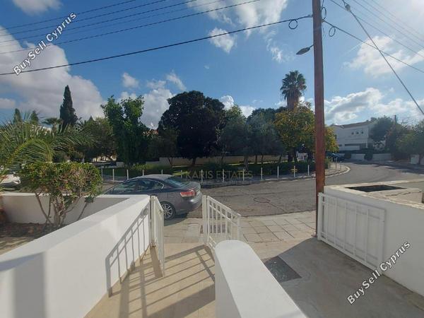 4 bedroom detached house for sale parissinos nicosia 8002084 image 14466028