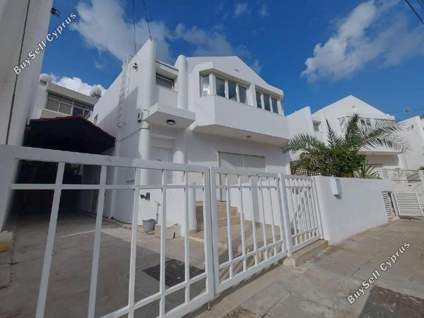 4 bedroom detached house for sale parissinos nicosia 8002084 image 14466031
