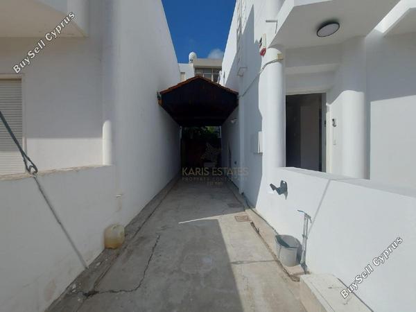 4 bedroom detached house for sale parissinos nicosia 8002084 image 14466034