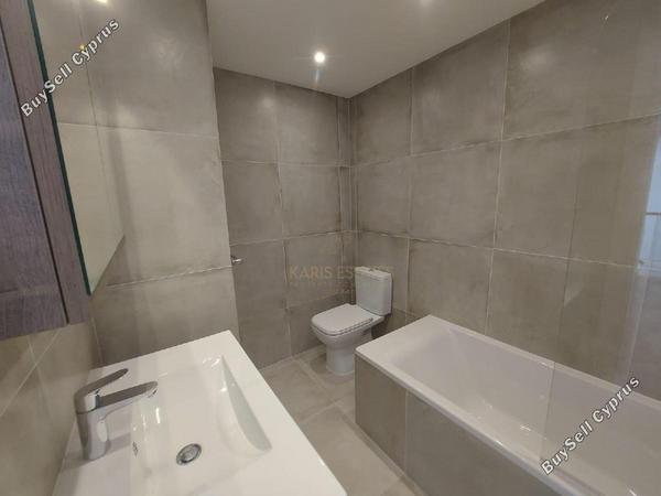 4 bedroom detached house for sale parissinos nicosia 8002084 image 14466041