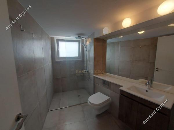 4 bedroom detached house for sale parissinos nicosia 8002084 image 14466043