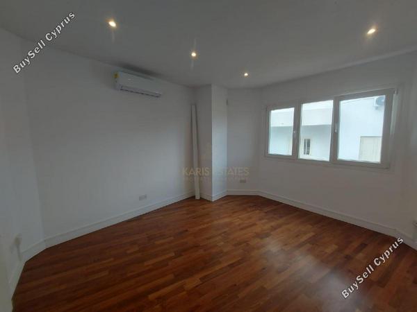 4 bedroom detached house for sale parissinos nicosia 8002084 image 14466048