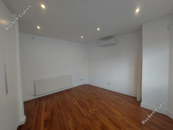 4 bedroom detached house for sale parissinos nicosia 8002084 image 14466052