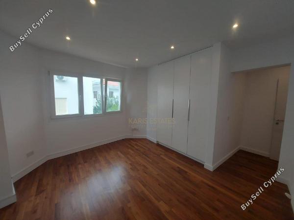 4 bedroom detached house for sale parissinos nicosia 8002084 image 14466054
