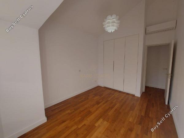 4 bedroom detached house for sale parissinos nicosia 8002084 image 14466055