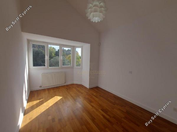 4 bedroom detached house for sale parissinos nicosia 8002084 image 14466056