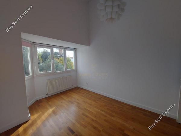 4 bedroom detached house for sale parissinos nicosia 8002084 image 14466061