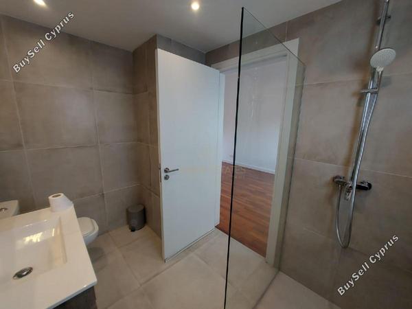 4 bedroom detached house for sale parissinos nicosia 8002084 image 14466063