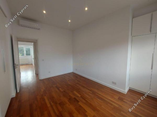 4 bedroom detached house for sale parissinos nicosia 8002084 image 14466068