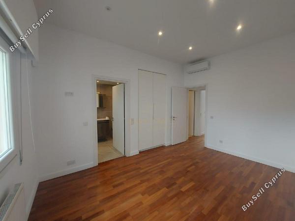 4 bedroom detached house for sale parissinos nicosia 8002084 image 14466071