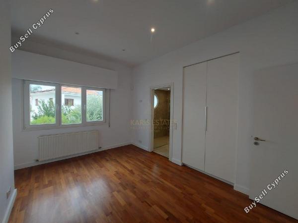 4 bedroom detached house for sale parissinos nicosia 8002084 image 14466075