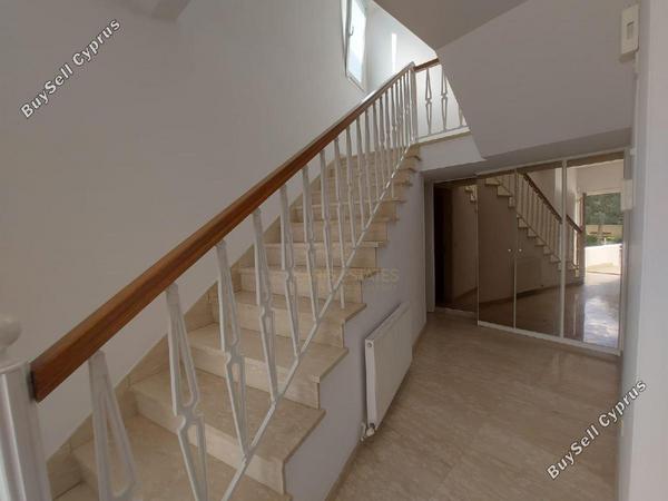4 bedroom detached house for sale parissinos nicosia 8002084 image 14466080