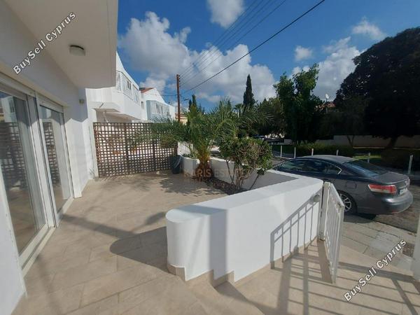 4 bedroom detached house for sale parissinos nicosia 8002084 image 14466084
